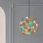 Timeo S1 50 | Pendant gallery detail image