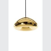 Void Pendant by Tom Dixon gallery detail image