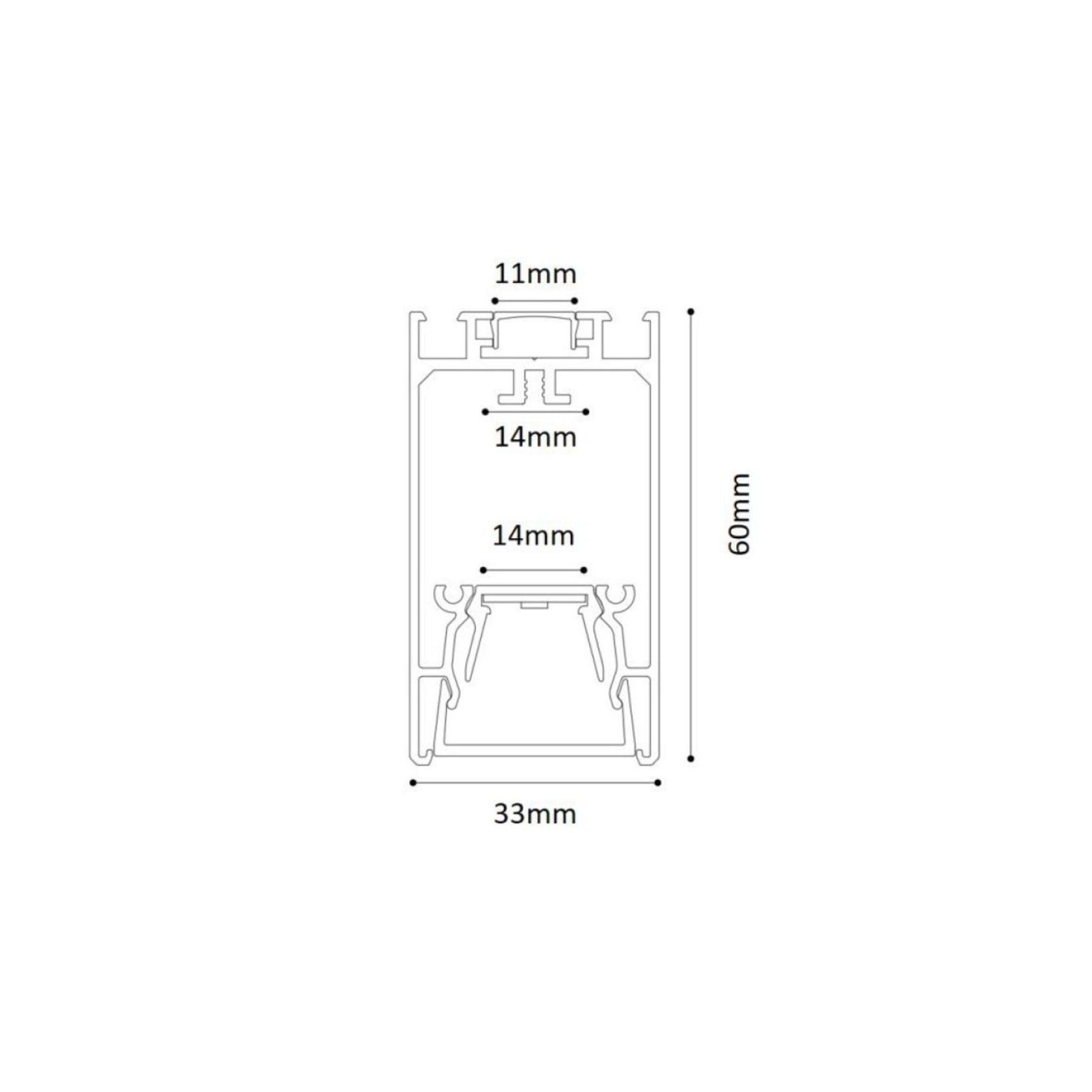 Torrent (3360) Pendant gallery detail image
