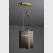 Utmost Suspension Pendant Light gallery detail image