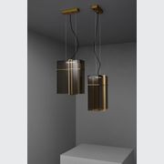 Utmost Suspension Pendant Light gallery detail image