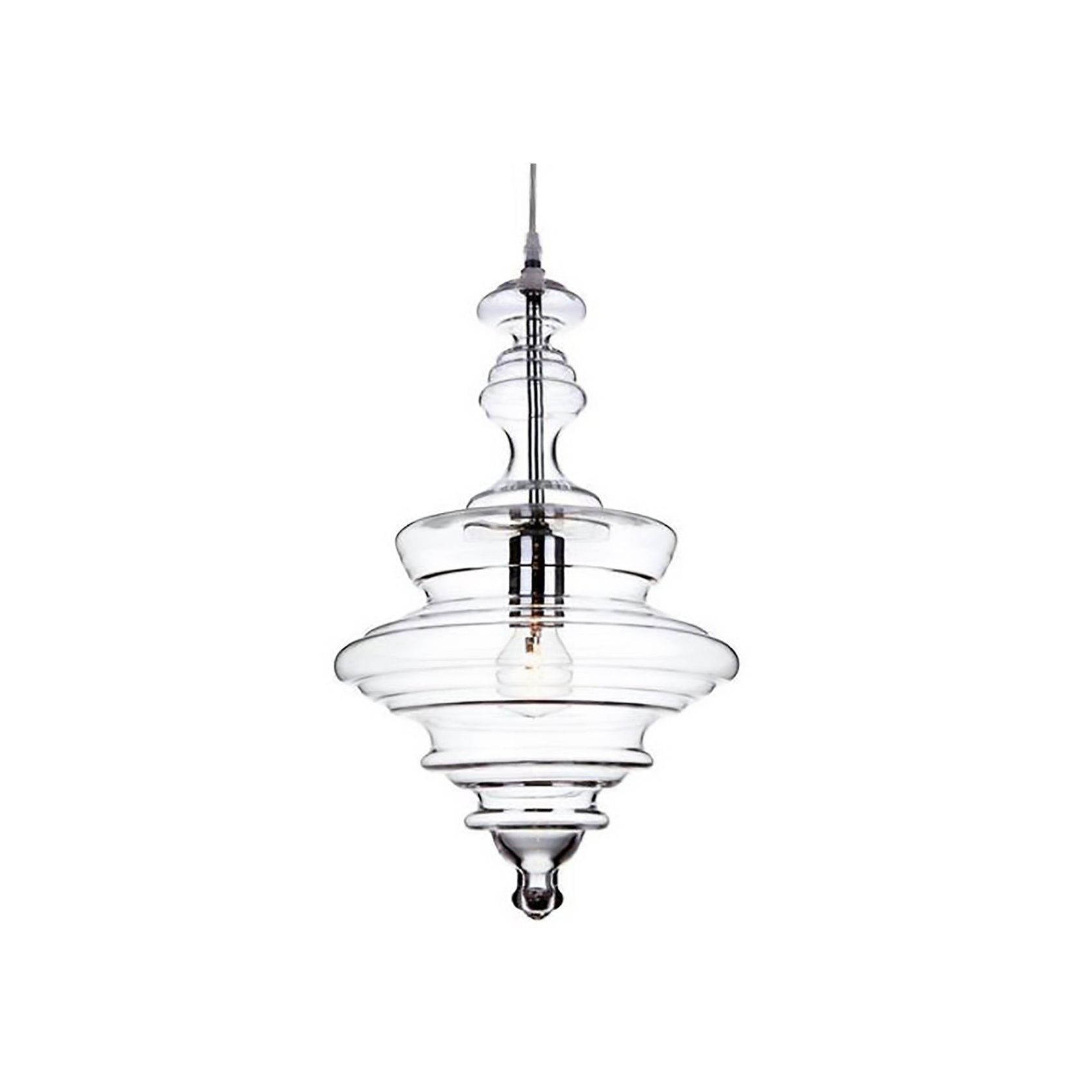 Schelp gallery detail image