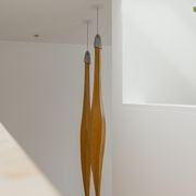 Harakeke Pods gallery detail image