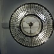 Vetro Round gallery detail image