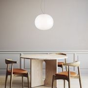 Volum Pendant gallery detail image