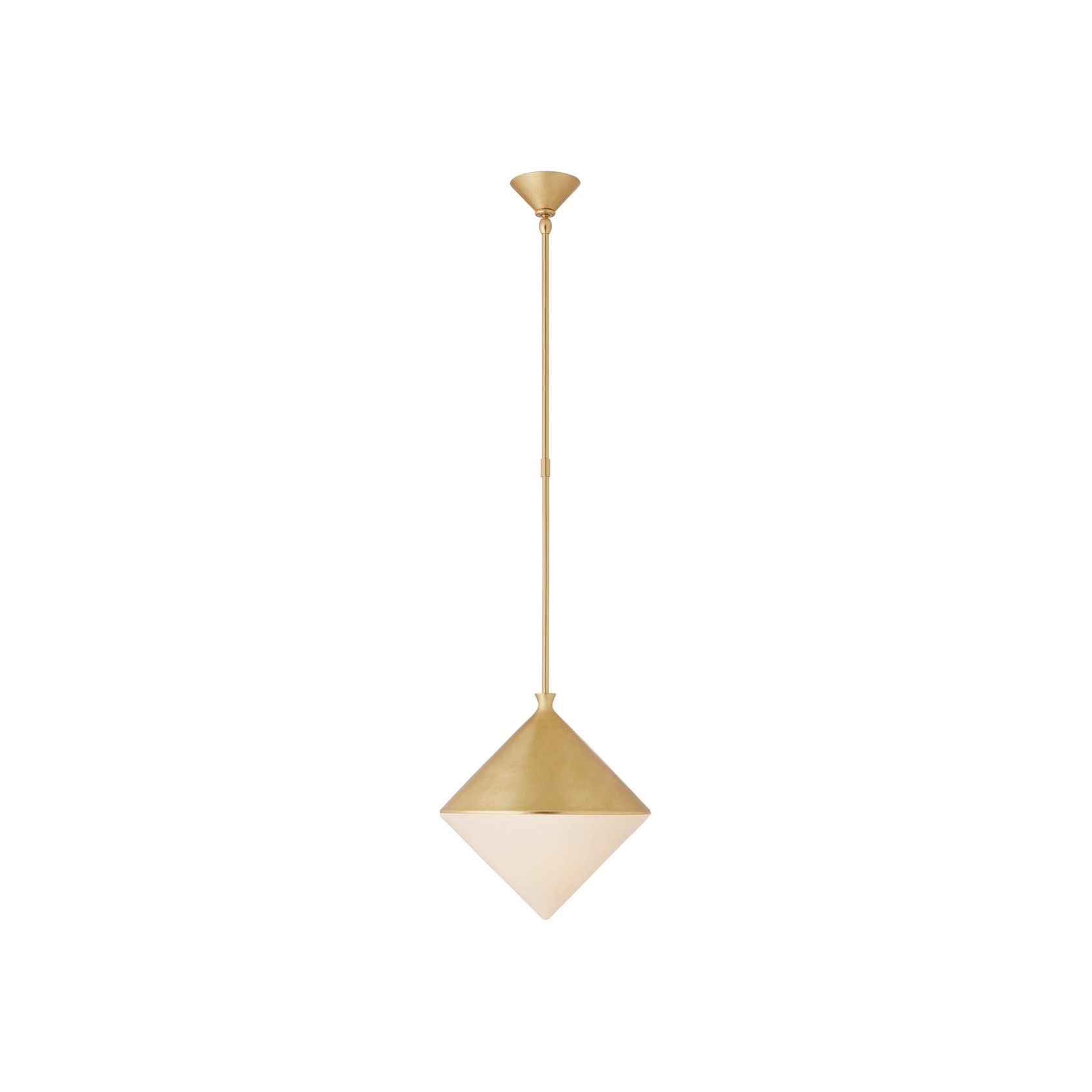Sarnen Pendant gallery detail image