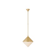 Sarnen Pendant gallery detail image