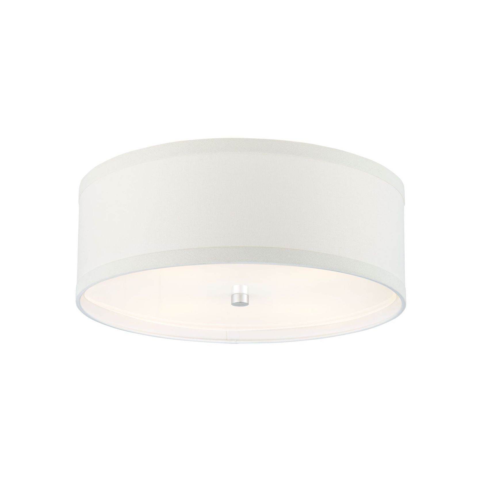 Kate Spade Walker Ceiling Pendant – Medium gallery detail image
