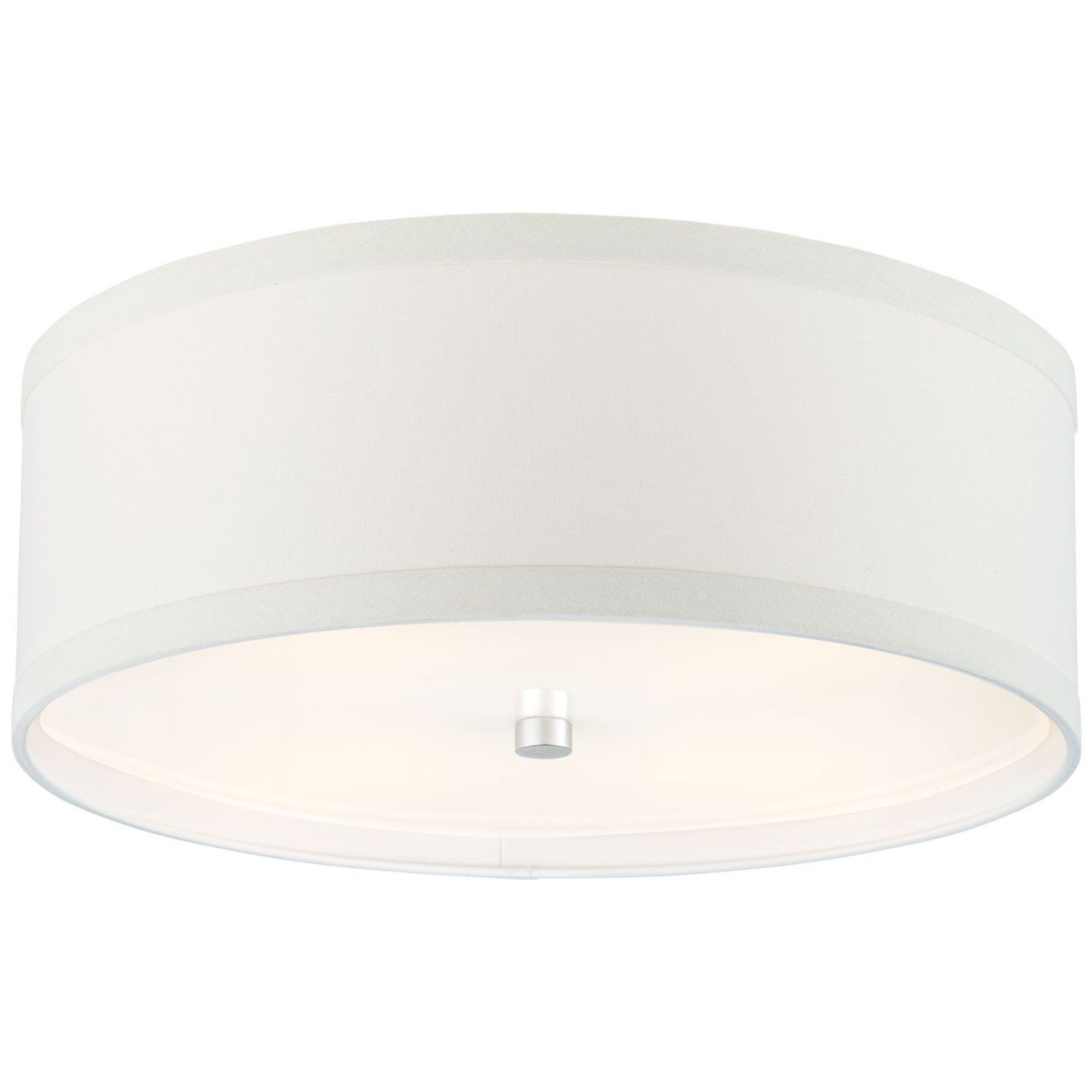 Kate Spade Walker Ceiling Pendant – Medium gallery detail image