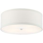 Kate Spade Walker Ceiling Pendant – Medium gallery detail image