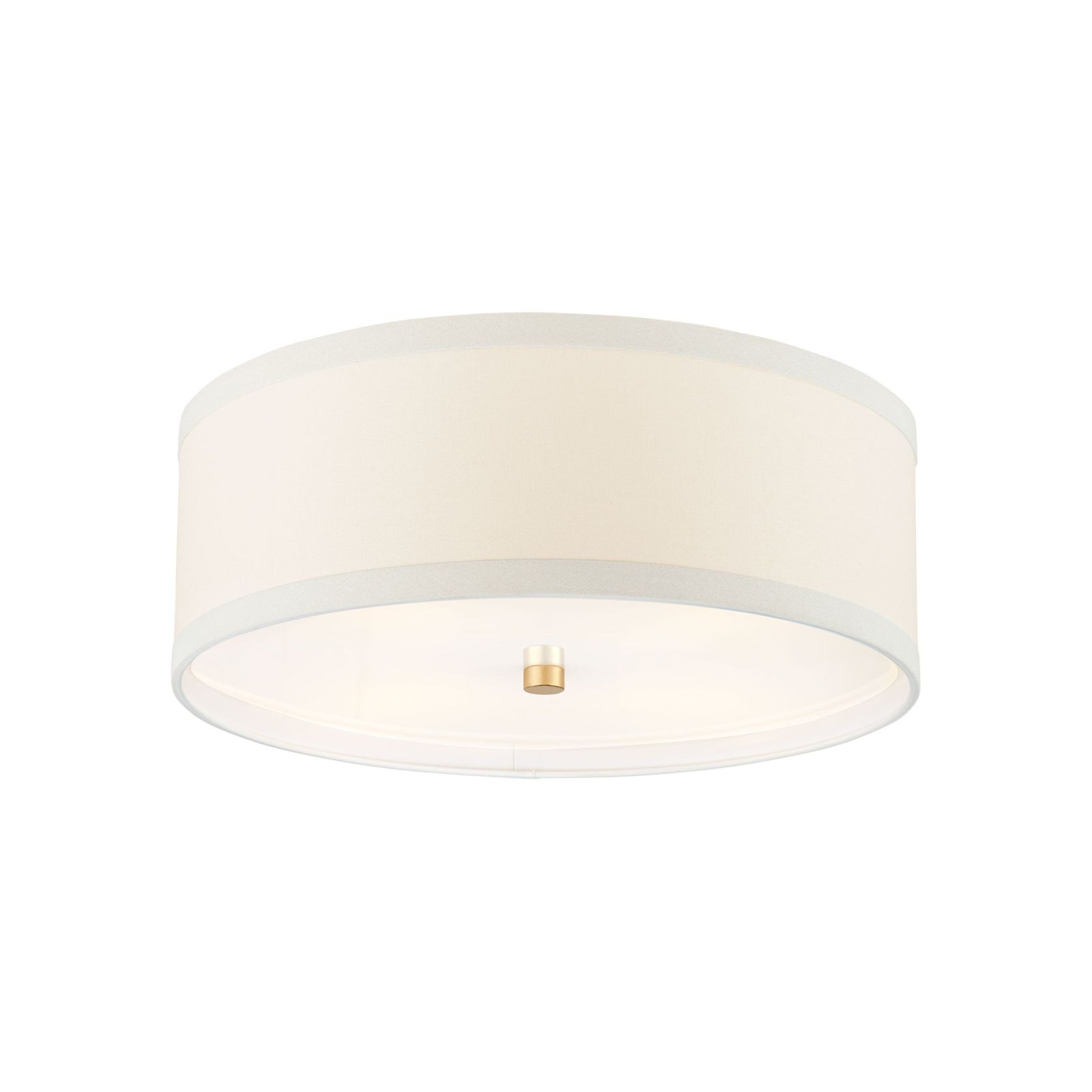 Kate Spade Walker Ceiling Pendant – Medium gallery detail image