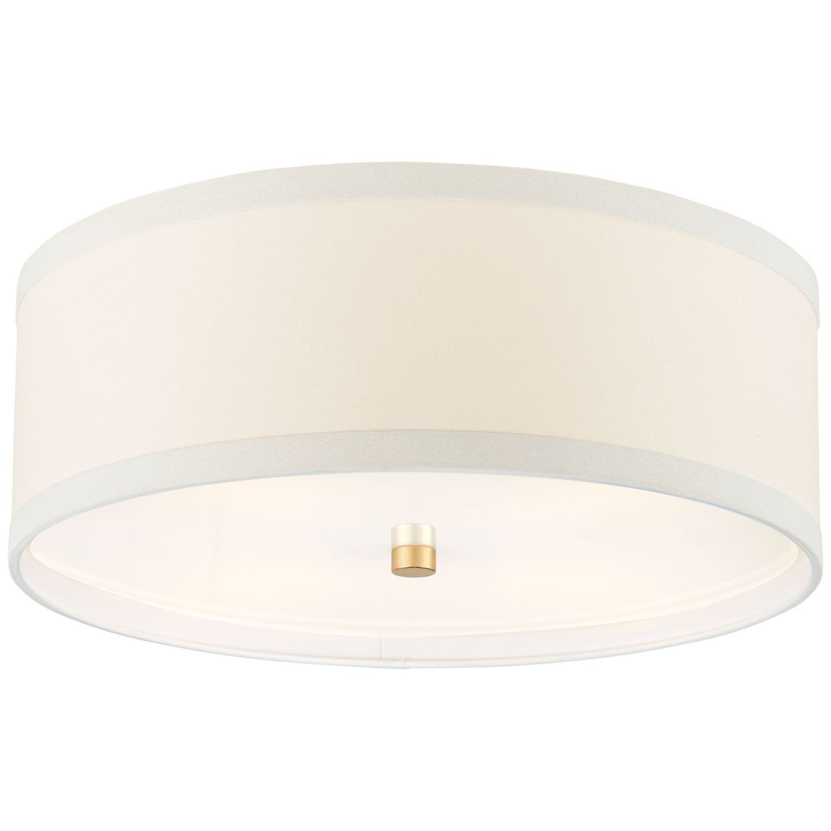 Kate Spade Walker Ceiling Pendant – Medium gallery detail image