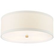 Kate Spade Walker Ceiling Pendant – Medium gallery detail image