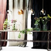 Rowan 22cm Pendant Light gallery detail image