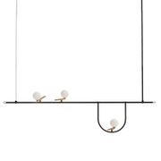 Yanzi Suspension gallery detail image