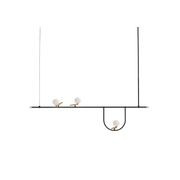 Yanzi Suspension gallery detail image