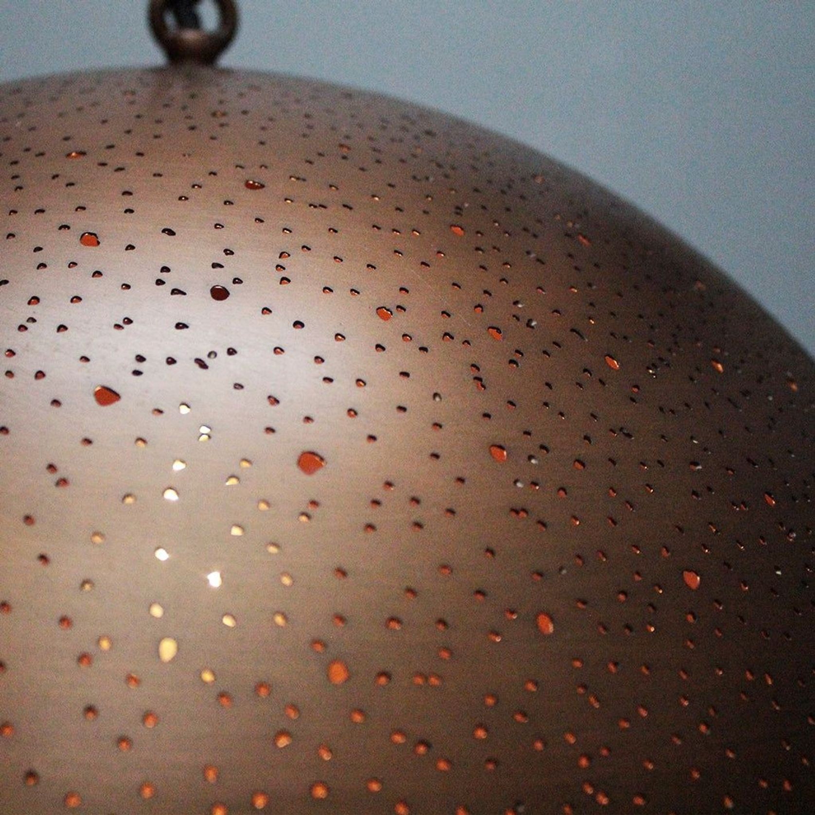 Yasmine gallery detail image