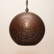 Yasmine gallery detail image