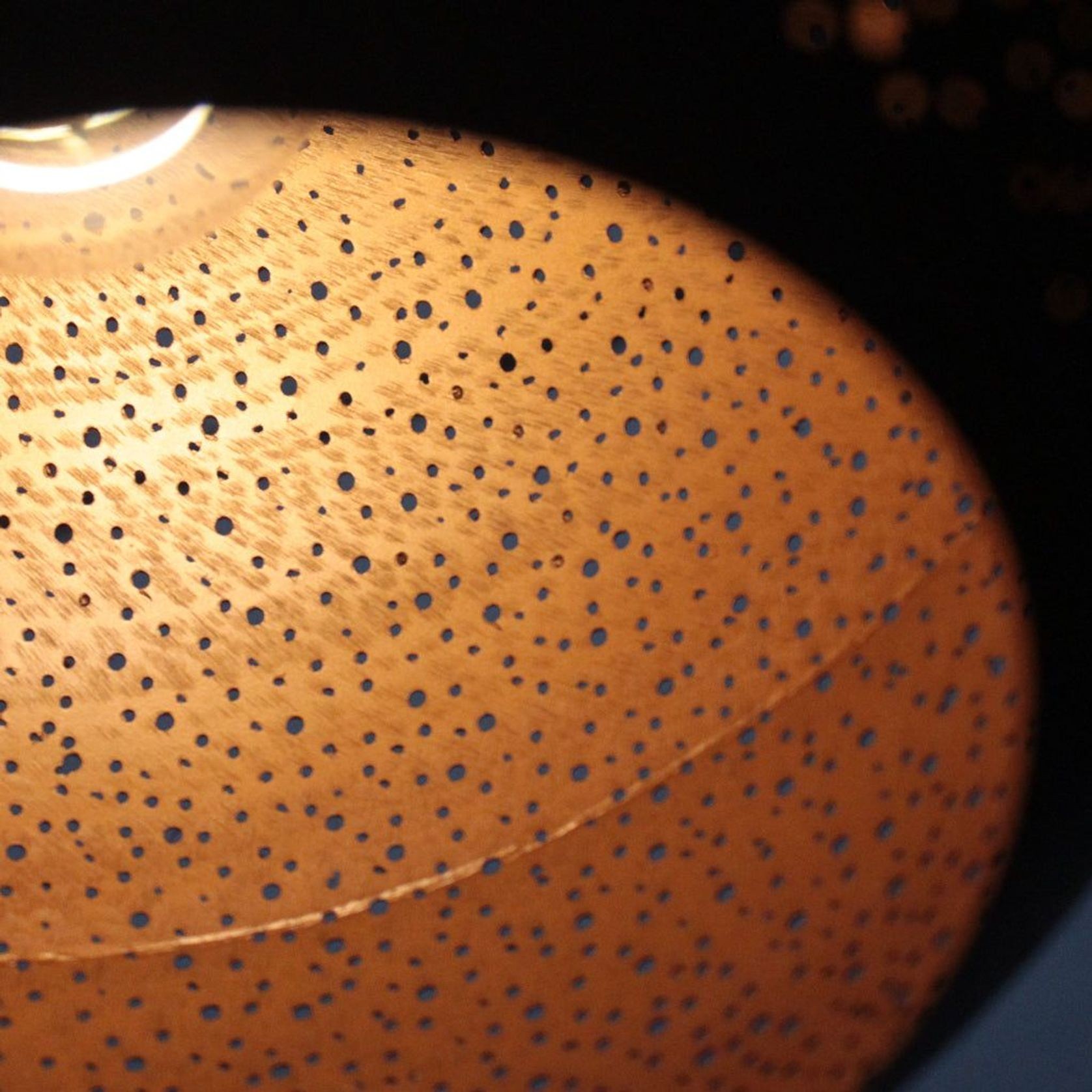 Yasmine gallery detail image