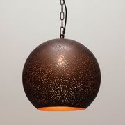 Yasmine gallery detail image