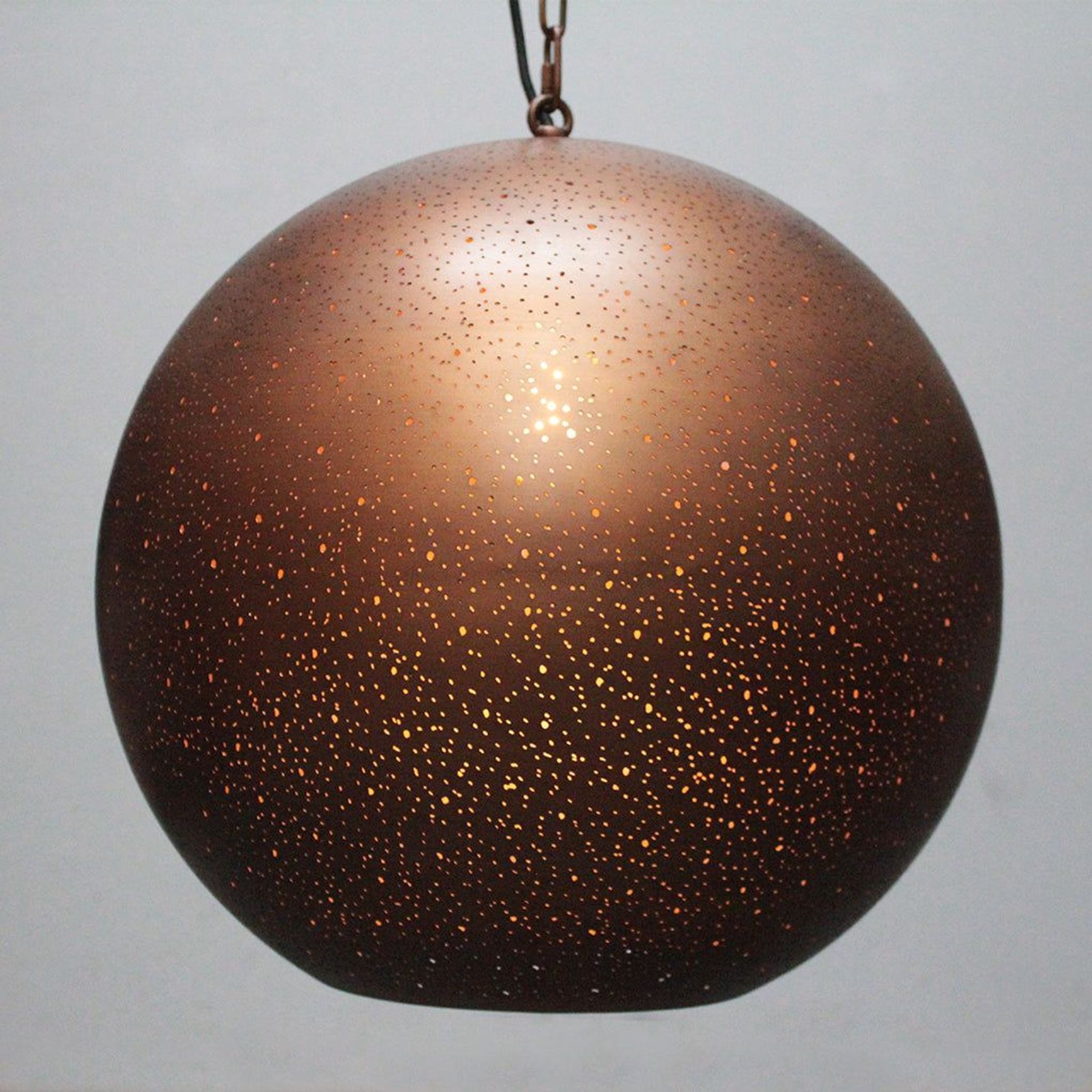 Yasmine gallery detail image