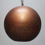 Yasmine gallery detail image