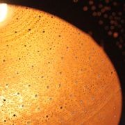 Yasmine gallery detail image