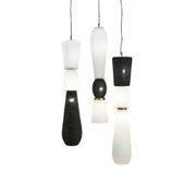Zungueira Suspension Lamp gallery detail image
