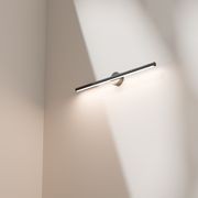 Aeris Fluted LED Light gallery detail image
