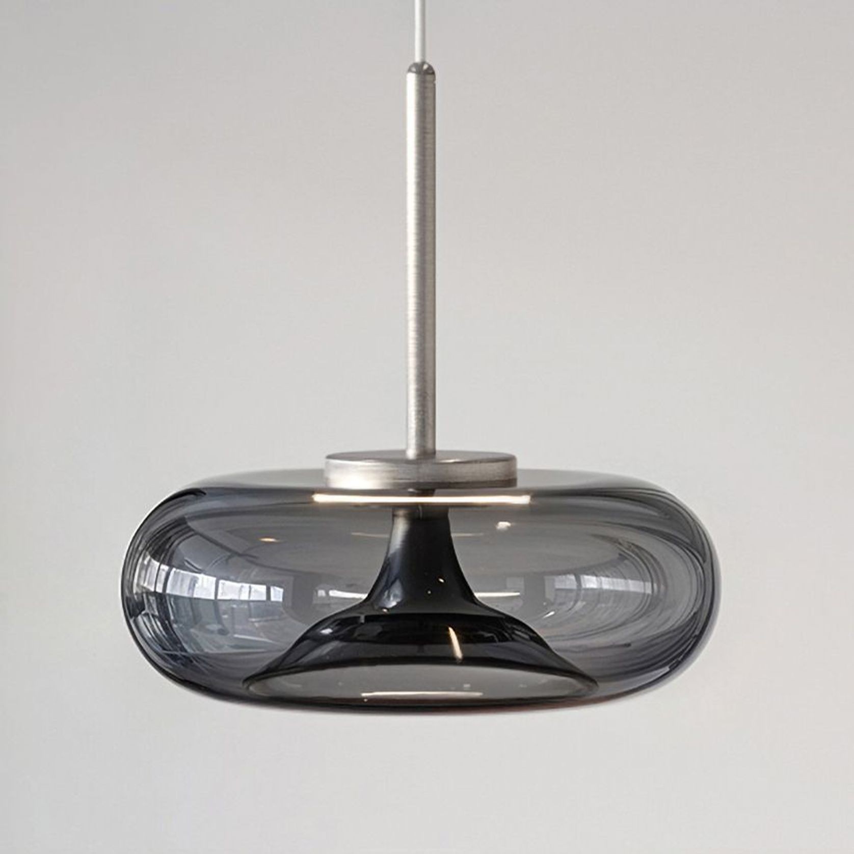 Alma-PD450 gallery detail image