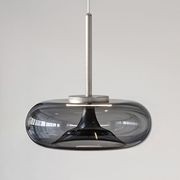 Alma-PD450 gallery detail image