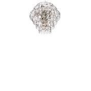 Amazone Chandelier Crystal Glass gallery detail image