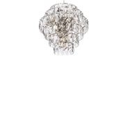 Amazone Chandelier Crystal Glass gallery detail image