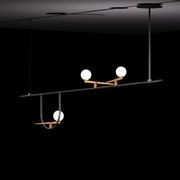 Yanzi Suspension gallery detail image
