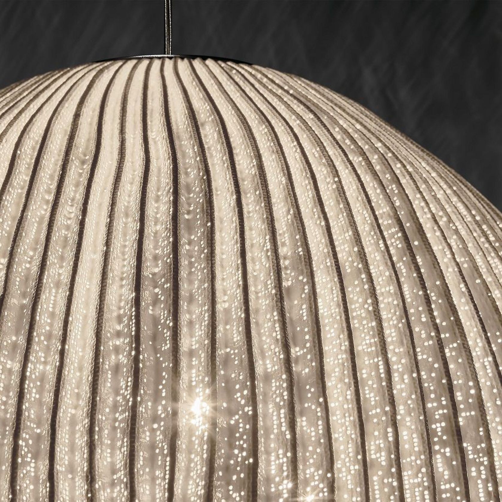 Onn Pendant Light by a-emotional light gallery detail image