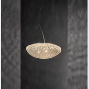 Tati Pendant Light by a-emotional light gallery detail image