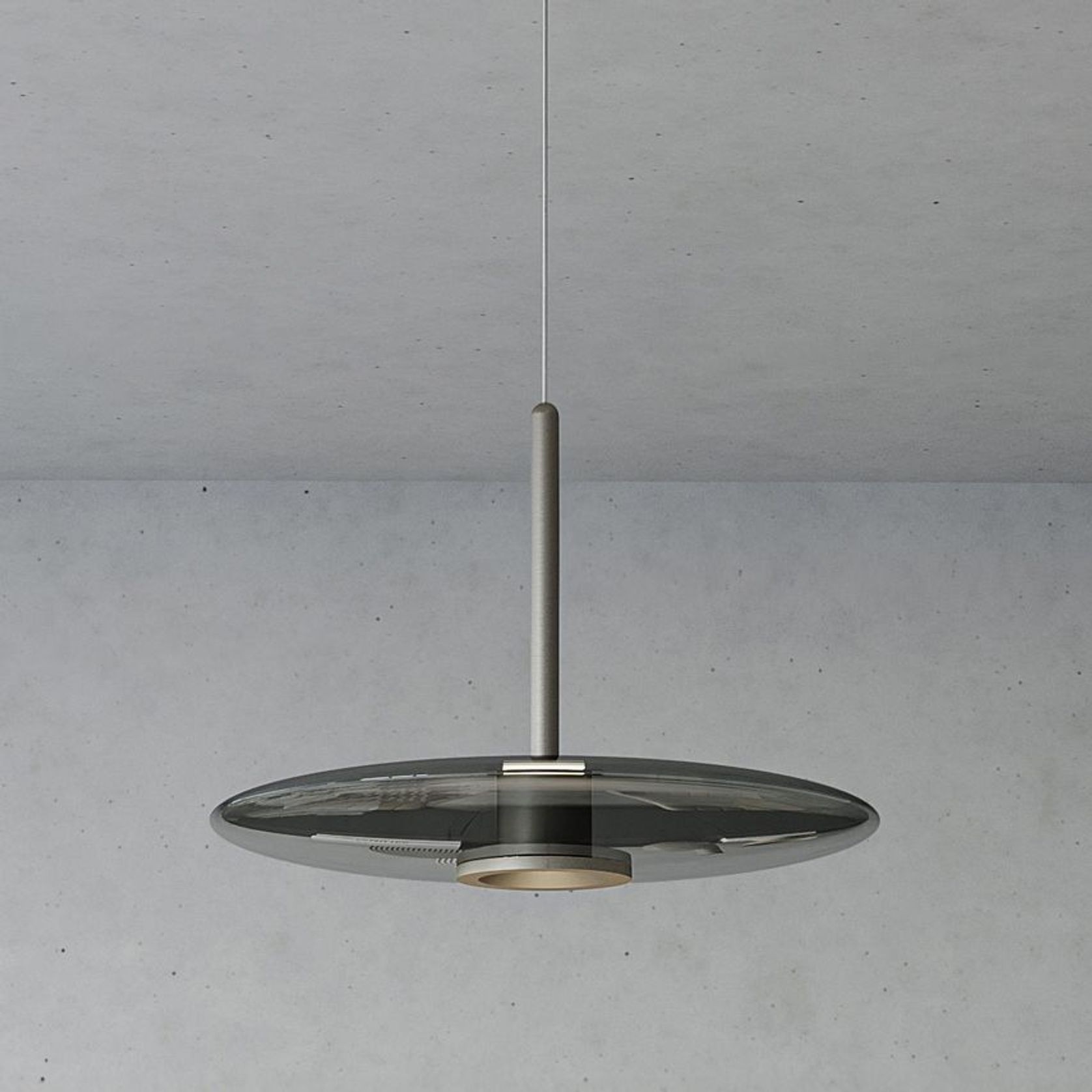 Astina-PD450 gallery detail image