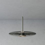 Astina-PD450 gallery detail image
