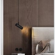 Athena Spot | Pendant gallery detail image