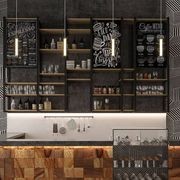 AVVOLGO | Wall Light/Track Light/ Pendant Light gallery detail image