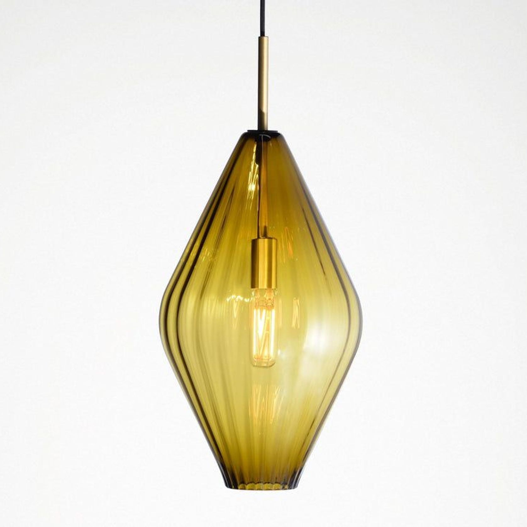 Bailey | Pendant Light gallery detail image