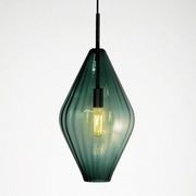 Bailey | Pendant Light gallery detail image