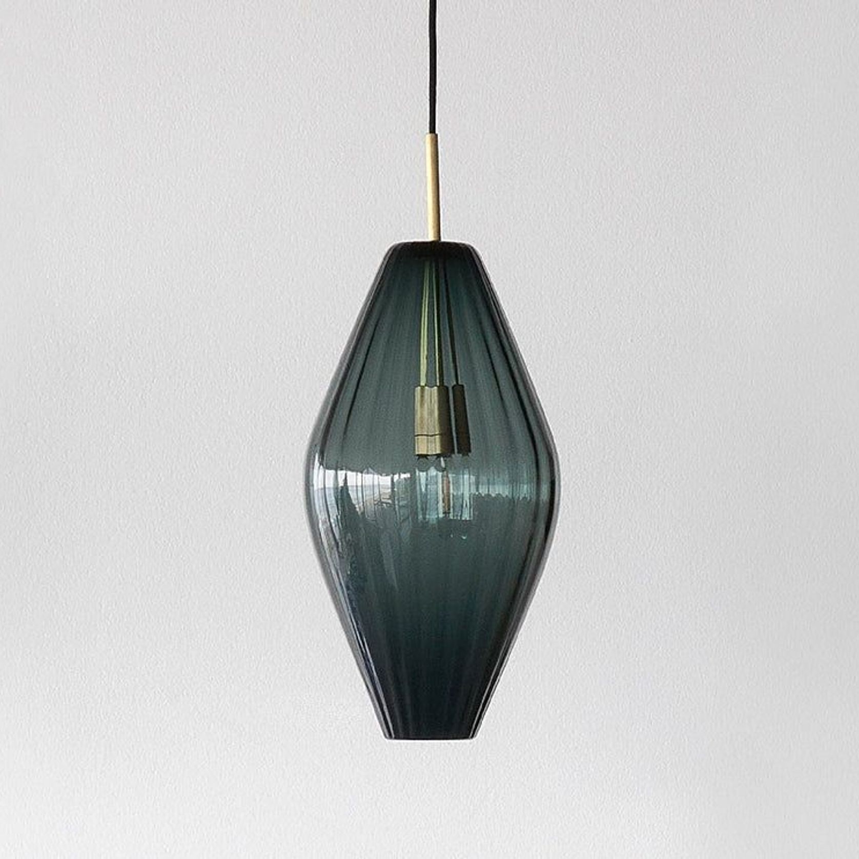 Bailey | Pendant Light gallery detail image