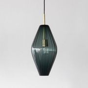 Bailey | Pendant Light gallery detail image