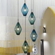 Bailey | Pendant Light gallery detail image