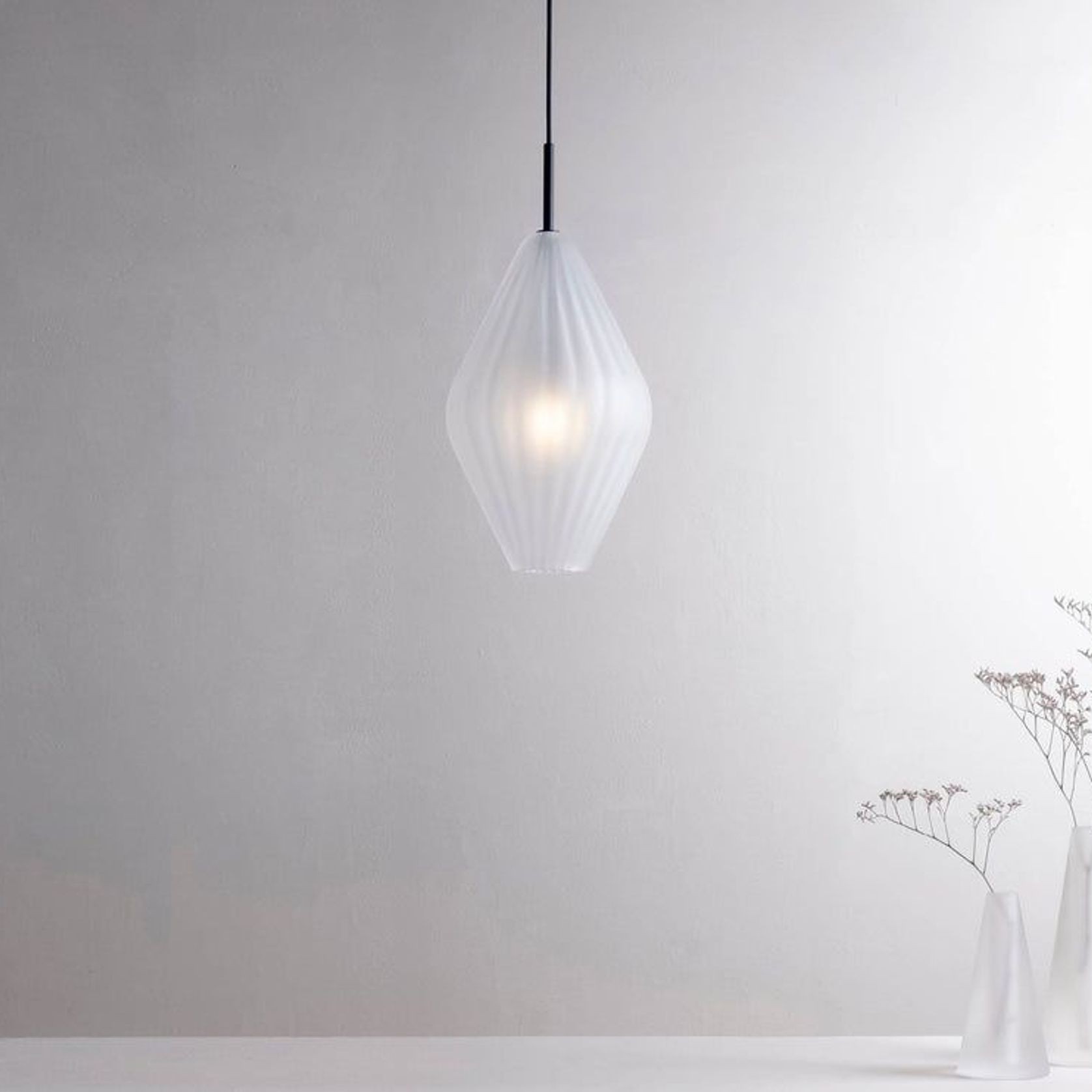 Bailey | Pendant Light gallery detail image