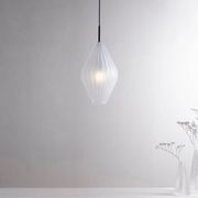 Bailey | Pendant Light gallery detail image