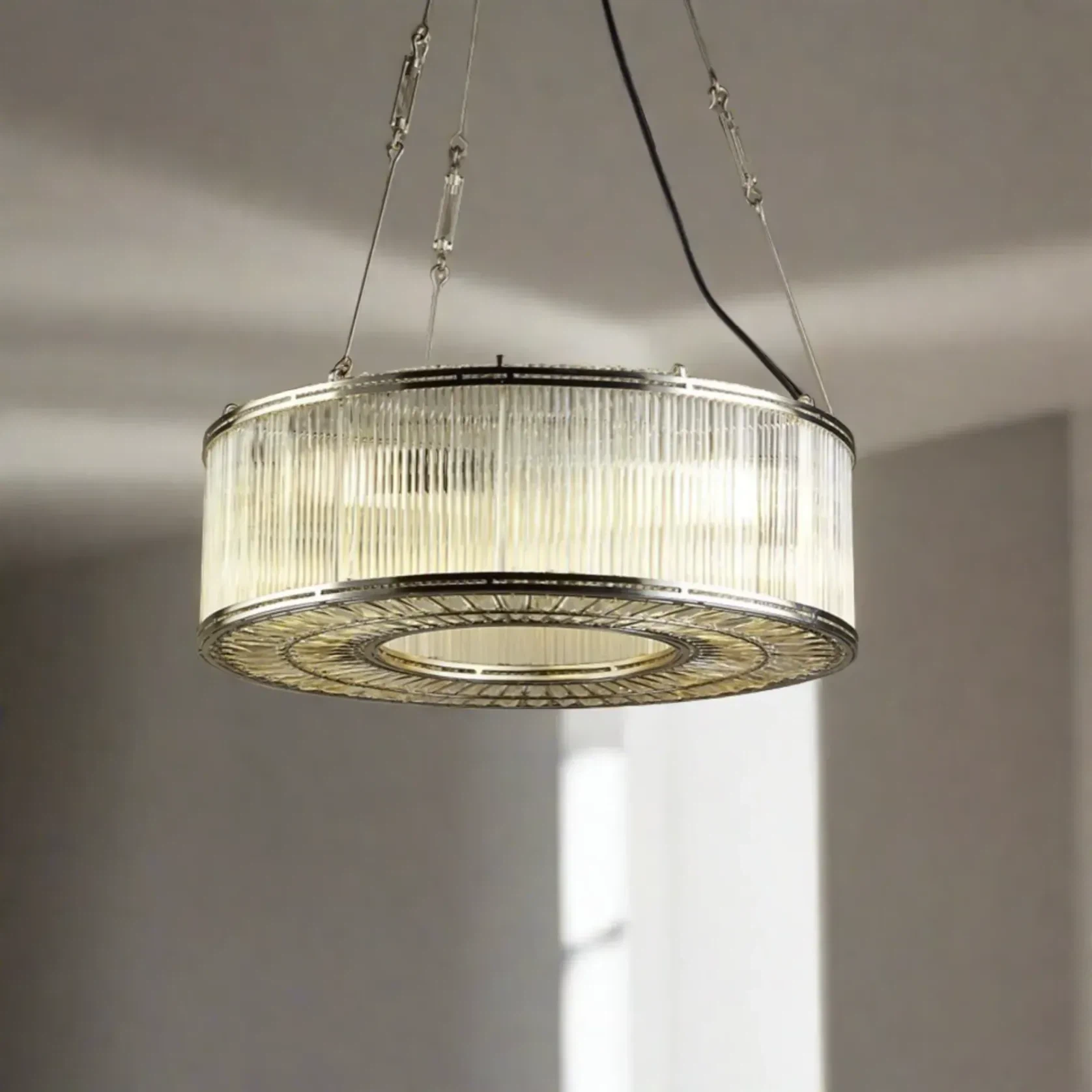 Vetro Round gallery detail image