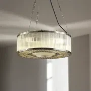Vetro Round gallery detail image