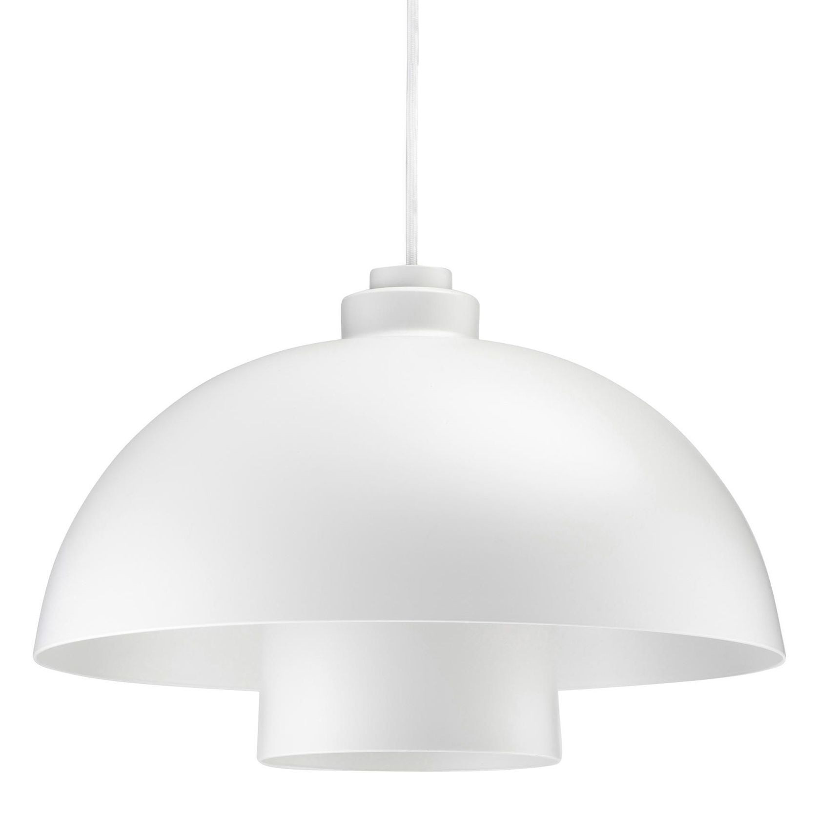 Bell Pendant by Nau gallery detail image